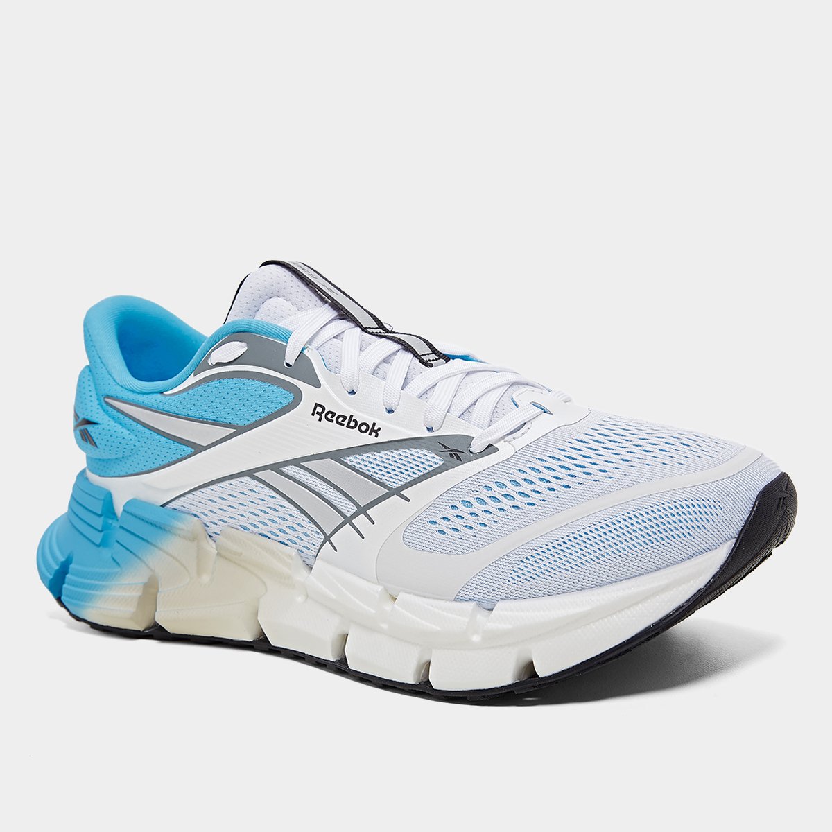 Tênis Reebok Floatzig 2 Masculino - Tam: 42 - 1