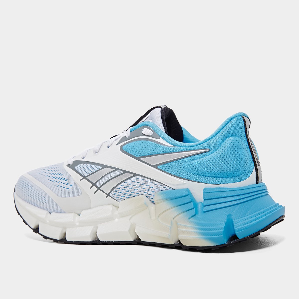 Tênis Reebok Floatzig 2 Masculino - Tam: 42 - 2