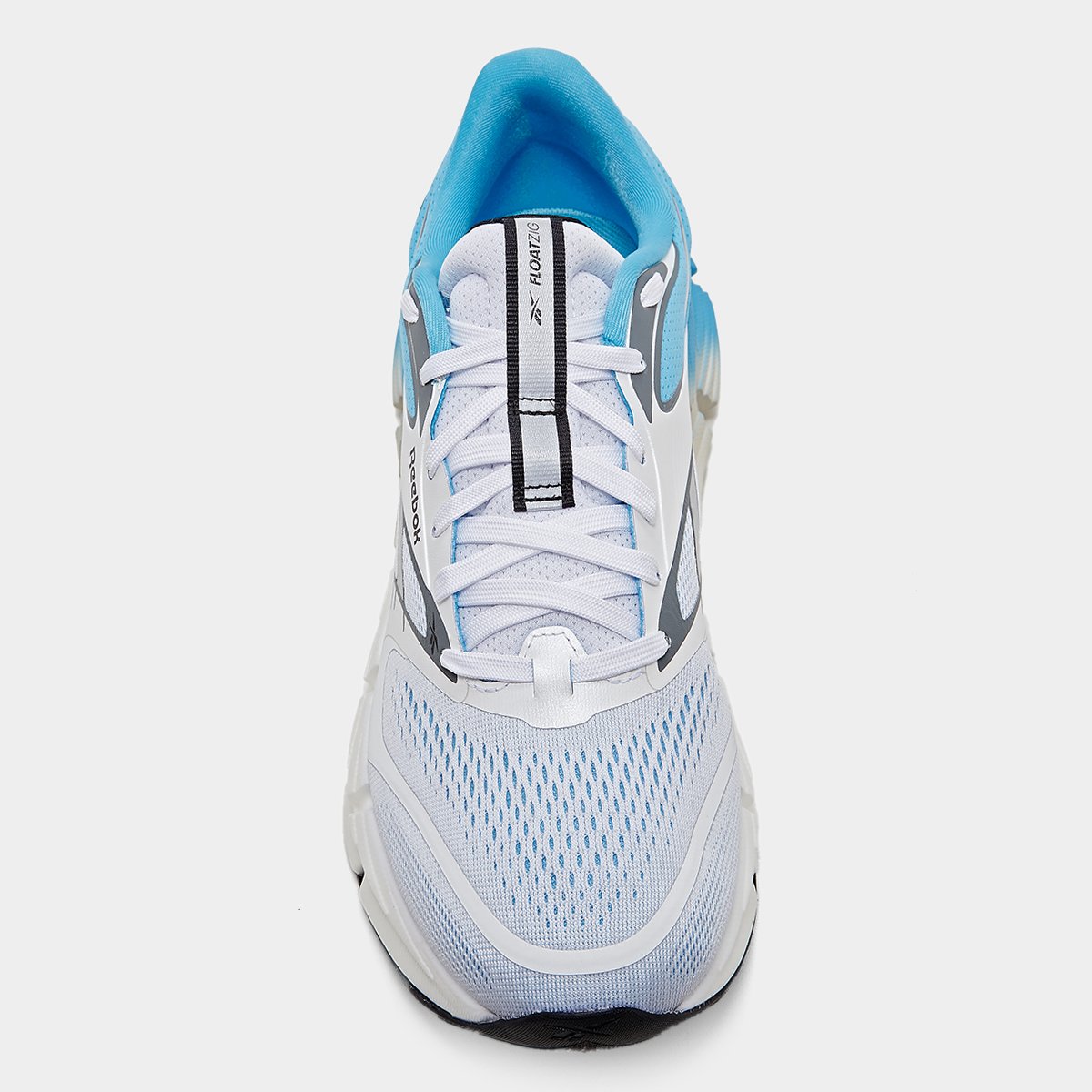 Tênis Reebok Floatzig 2 Masculino - Tam: 42 - 3