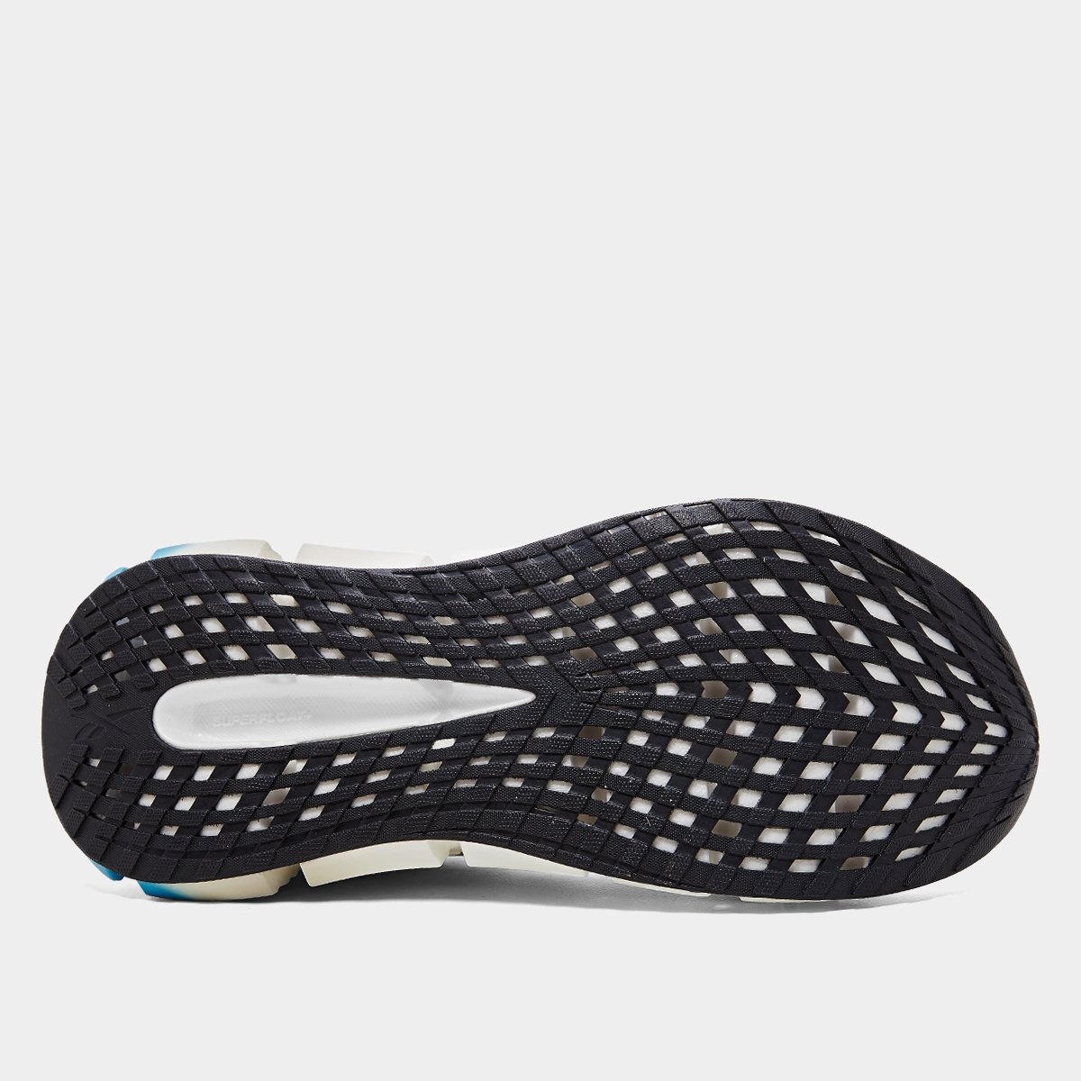Tênis Reebok Floatzig 2 Masculino - Tam: 42 - 4