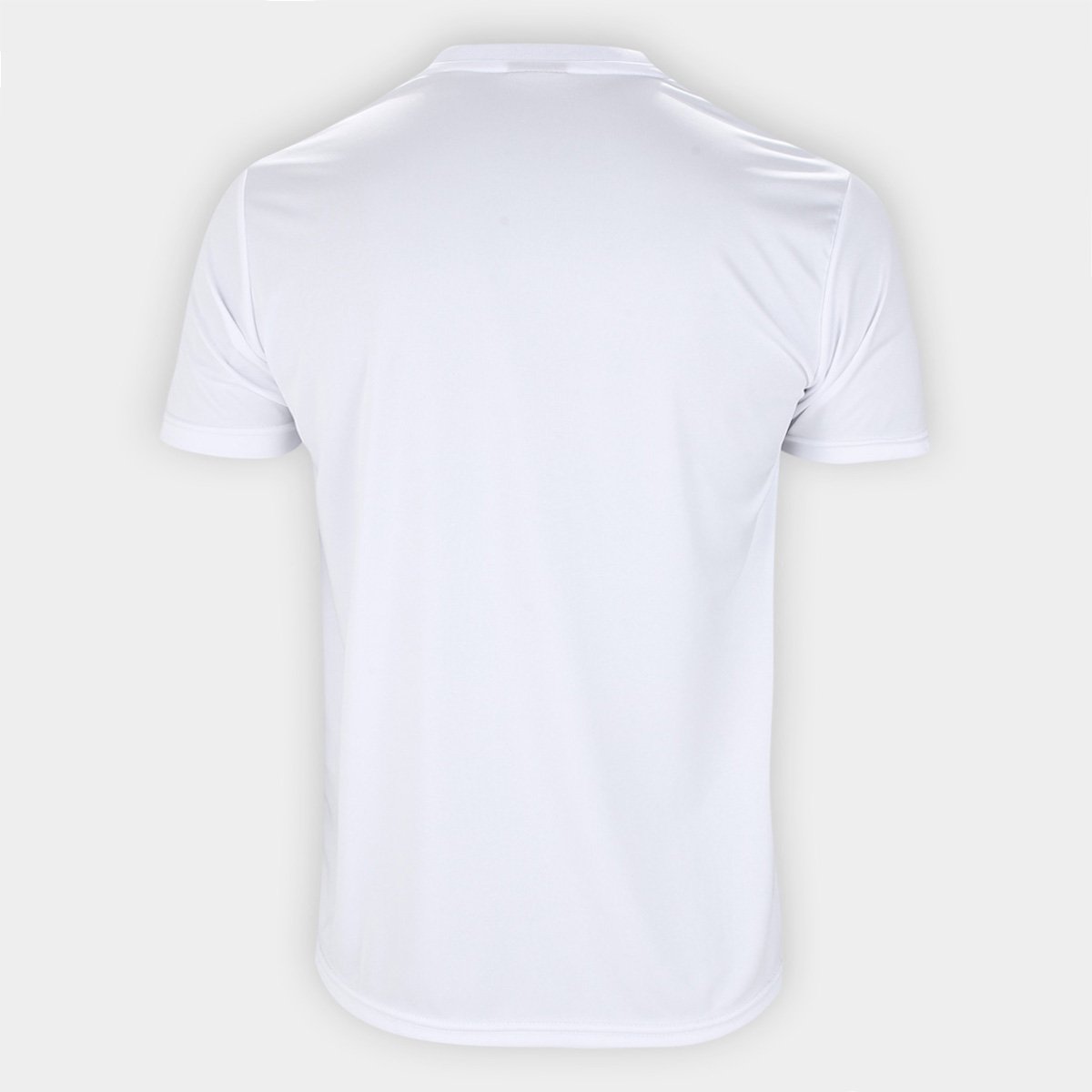 Camisa Kappa Fardamento Modena Masculina - Tam: P - 1