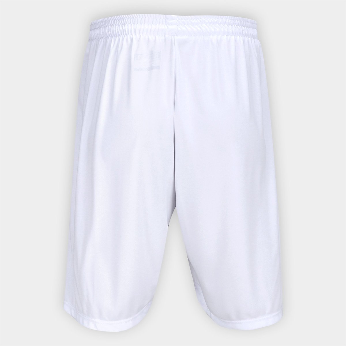 Calção Paulistano Kappa 25/26 Seleção Masculino - Tam: M - 1