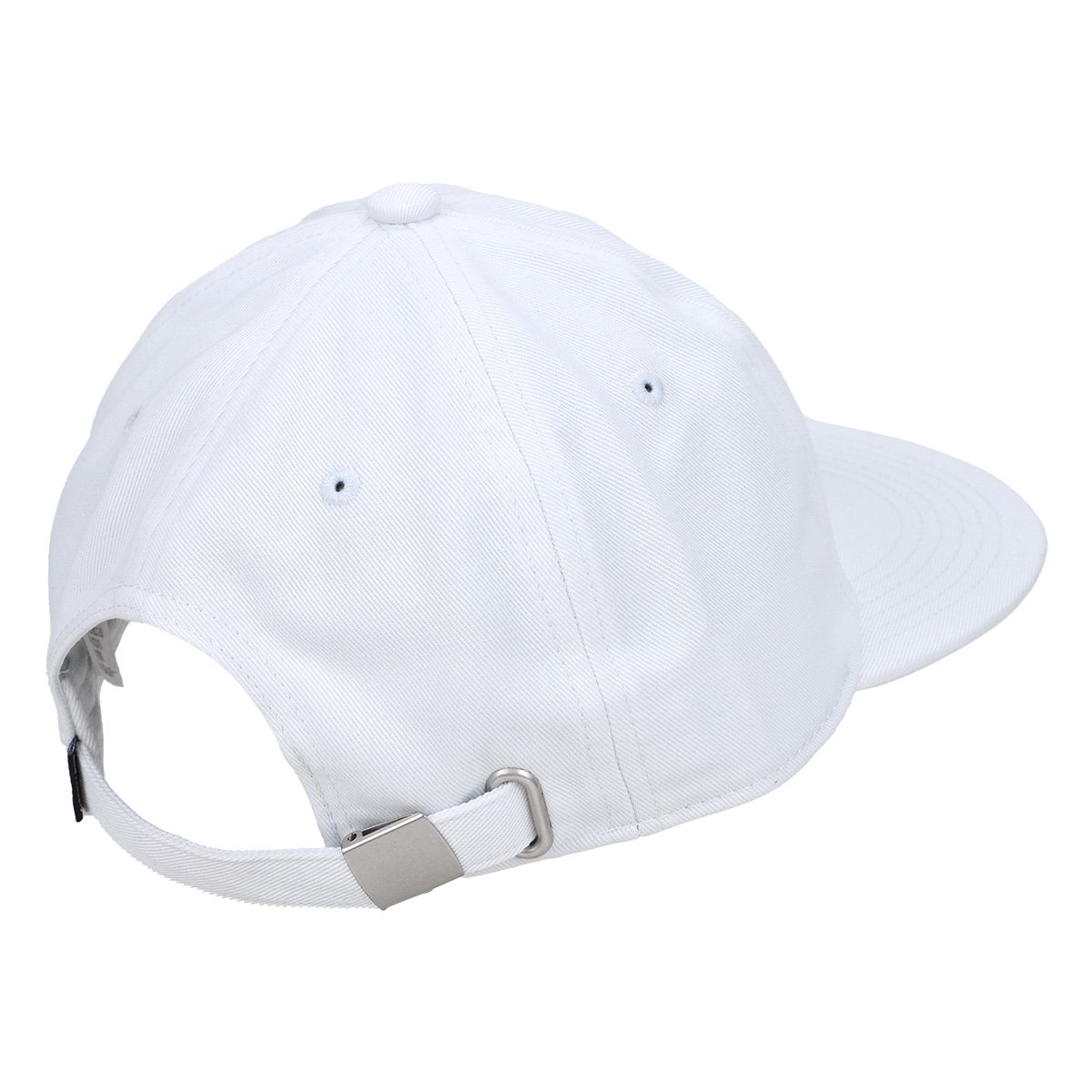 Boné Converse Aba Reta 6 Panel I - 2