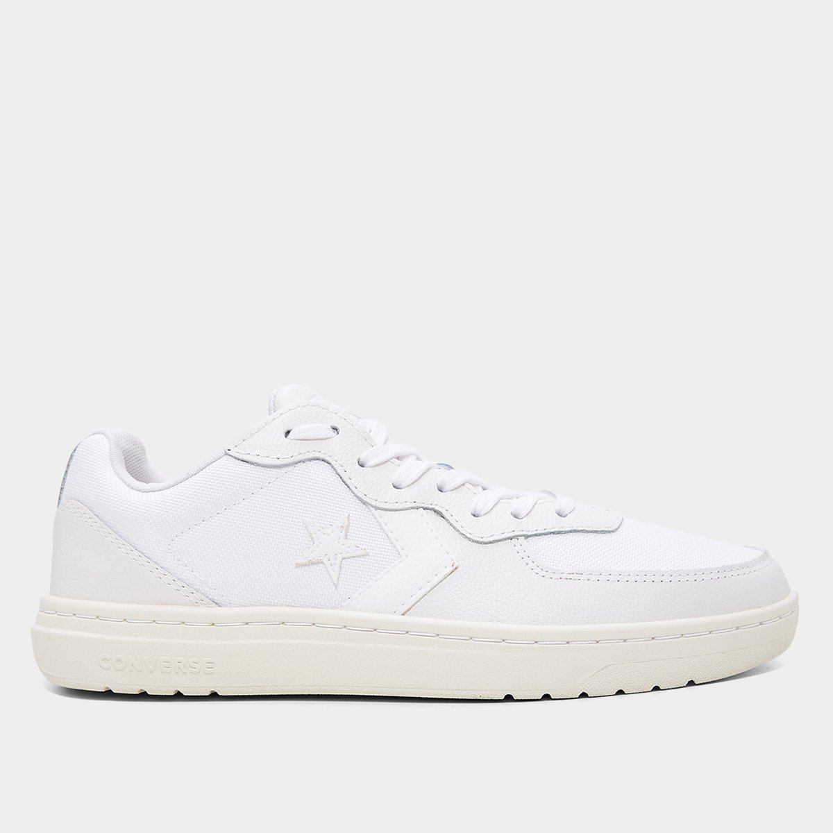 Tênis Converse Rival V2