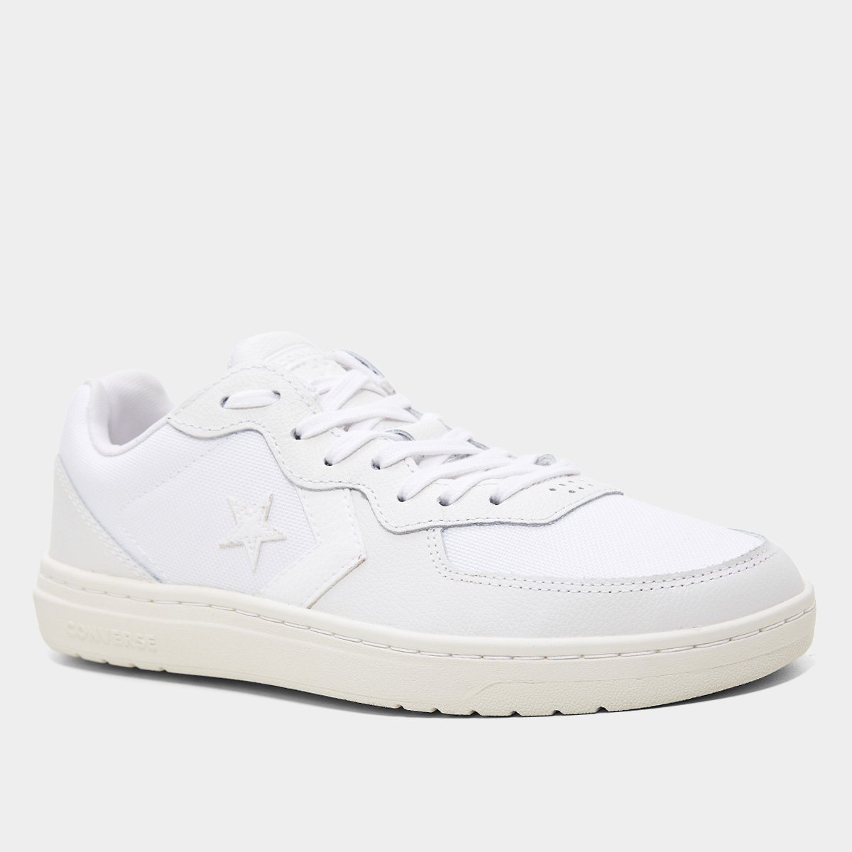 Tênis Converse Rival V2 - Tam: 39 - 1