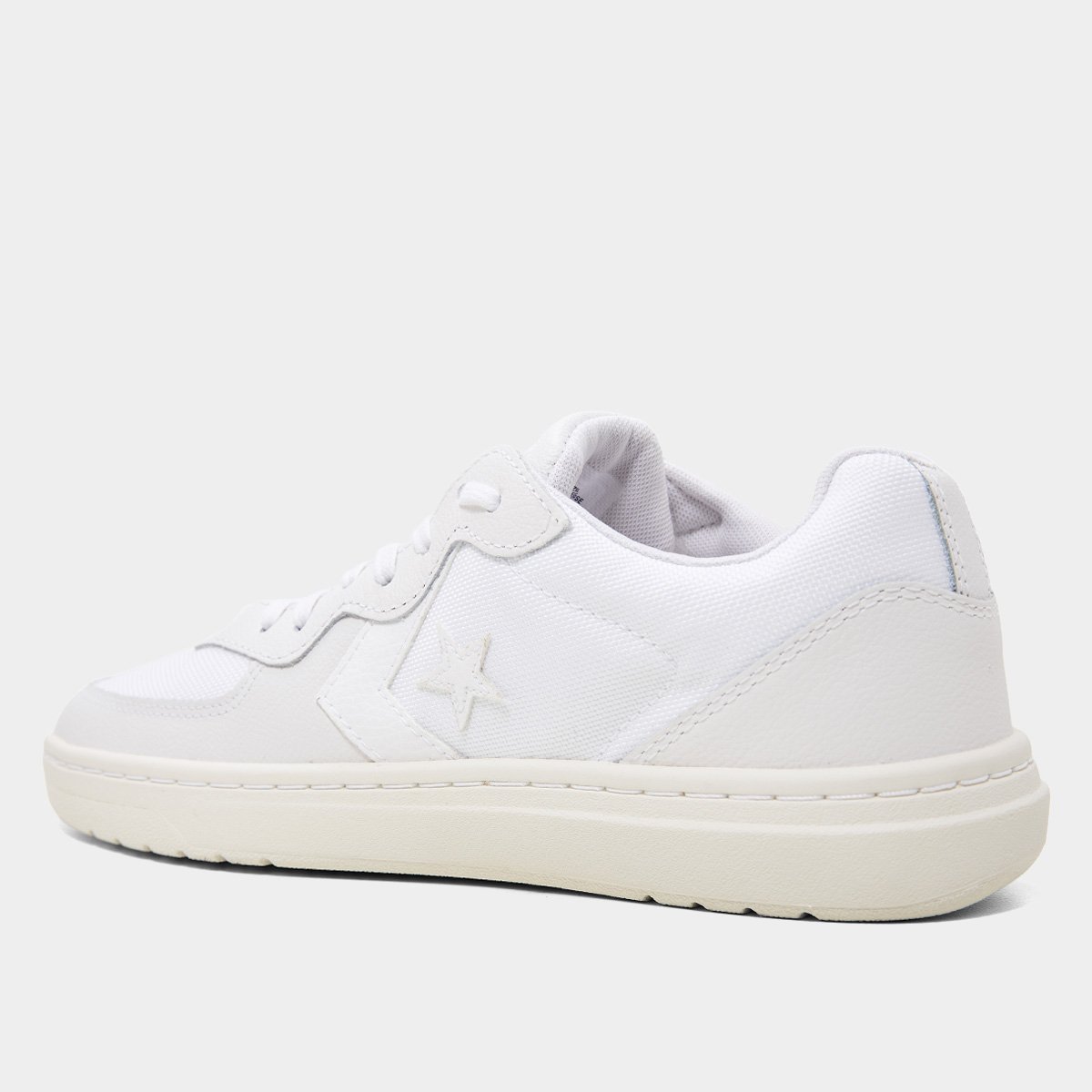 Tênis Converse Rival V2 - Tam: 39 - 2