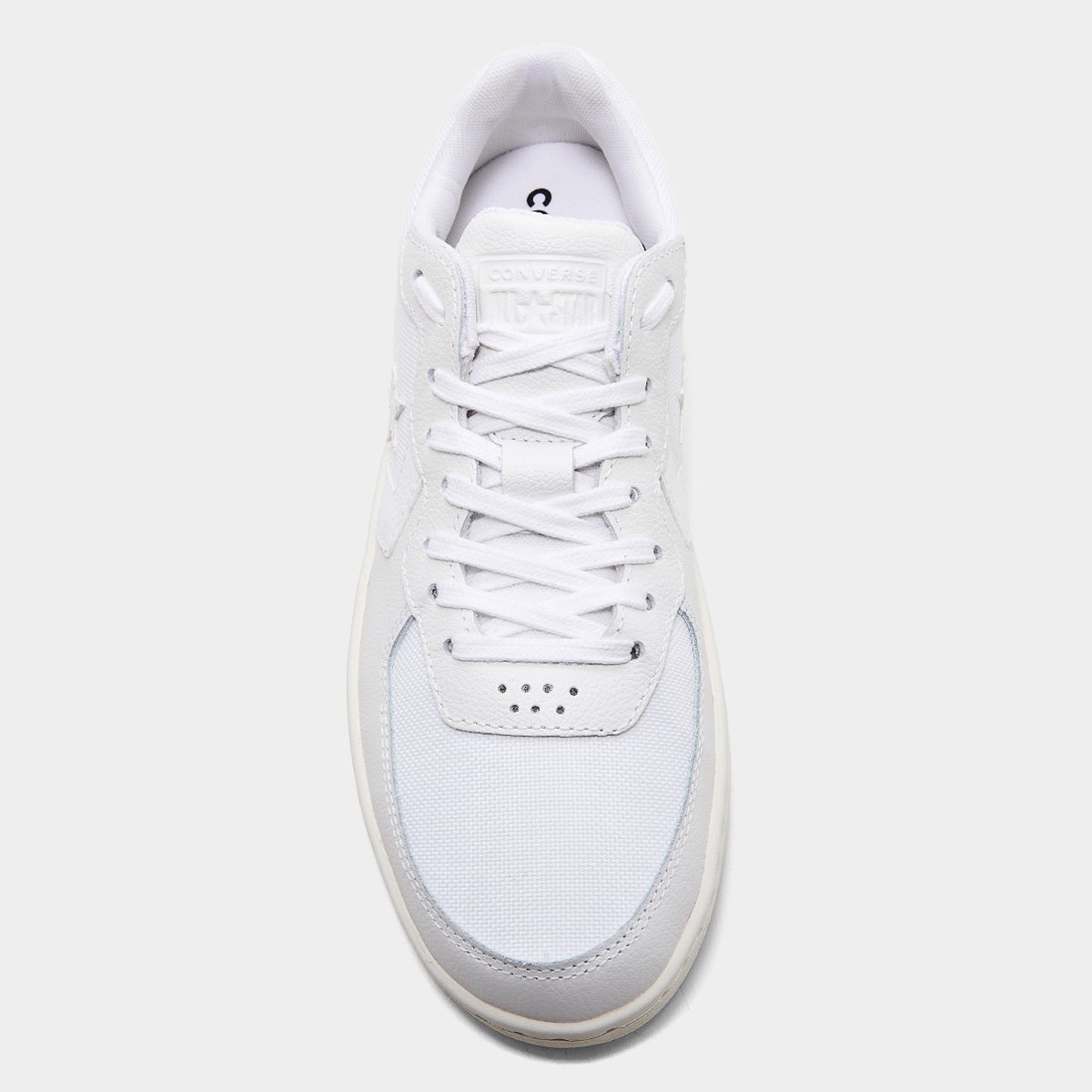 Tênis Converse Rival V2 - Tam: 39 - 3