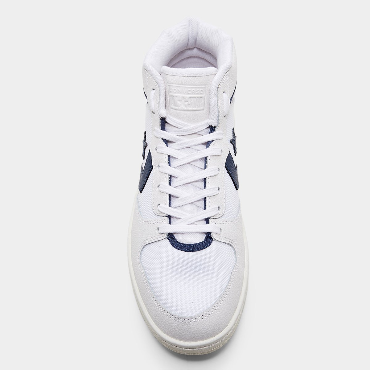 Tênis Converse Rebound - Tam: 39 - 2