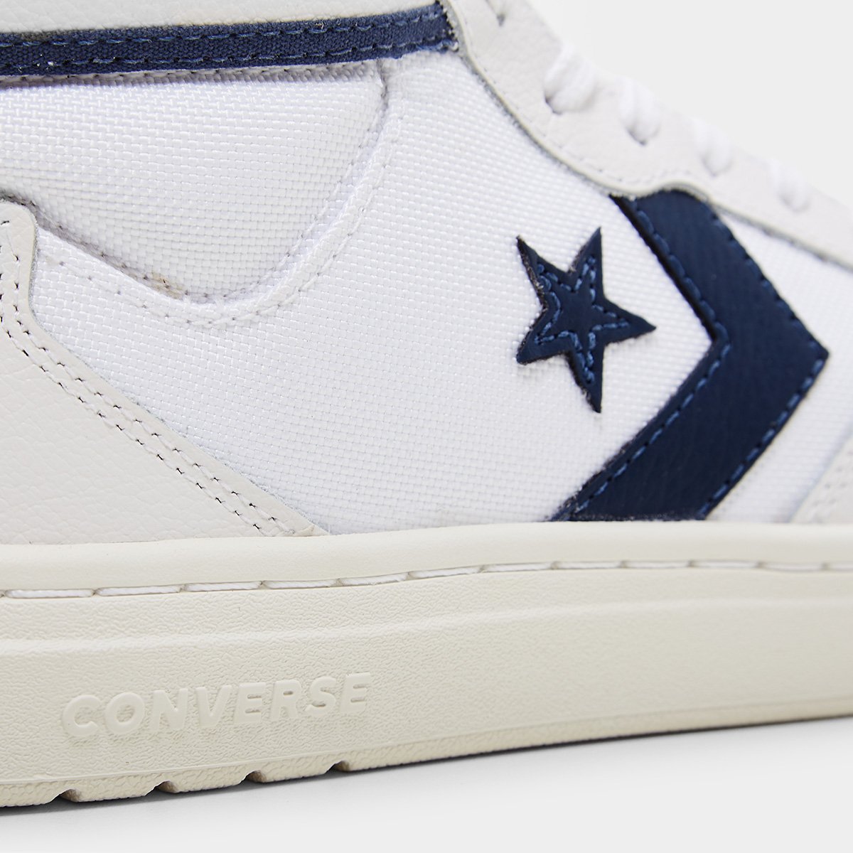Tênis Converse Rebound - Tam: 39 - 5