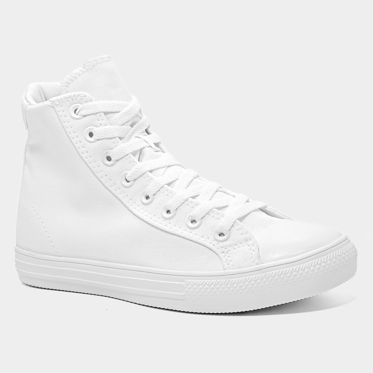 Tênis Converse Day One Original - Tam: 40 - 1