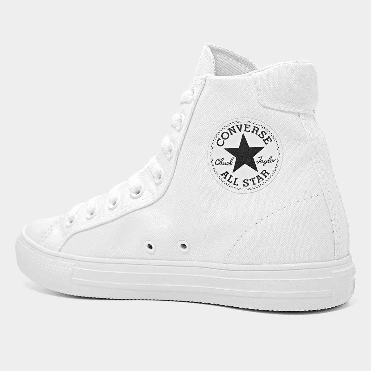 Tênis Converse Day One Original - Tam: 40 - 2
