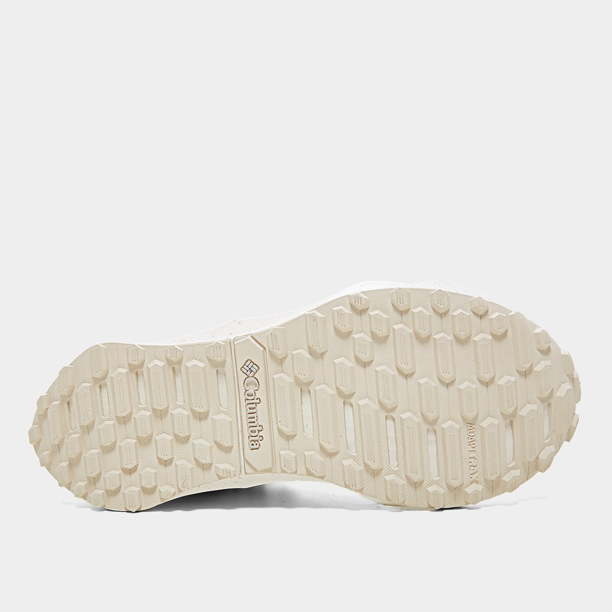 Bota Columbia Facet 75 Mid Outdry Feminino - Tam: 40 - 4