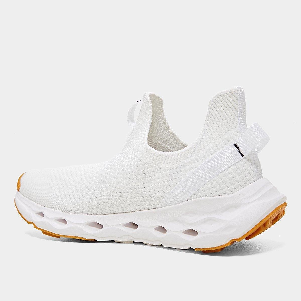 Tênis Columbia Terrastride SLR Feminino - Tam: 39 - 2