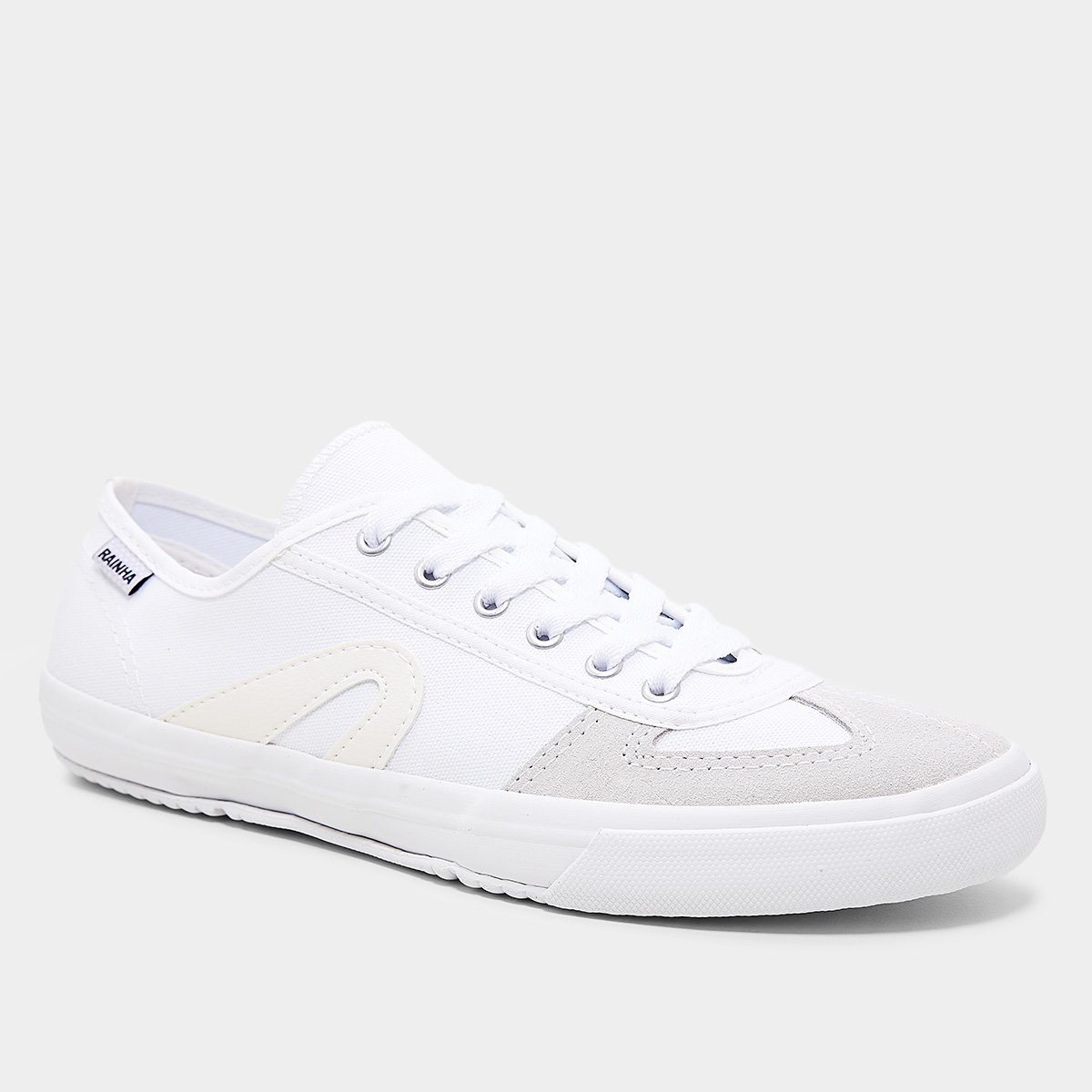 Tênis Rainha Vl 2500 Unissex - Tam: 40 - 1