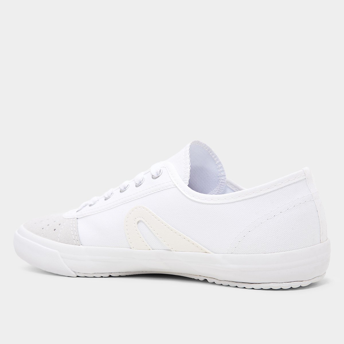 Tênis Rainha Vl 2500 Unissex - Tam: 40 - 2