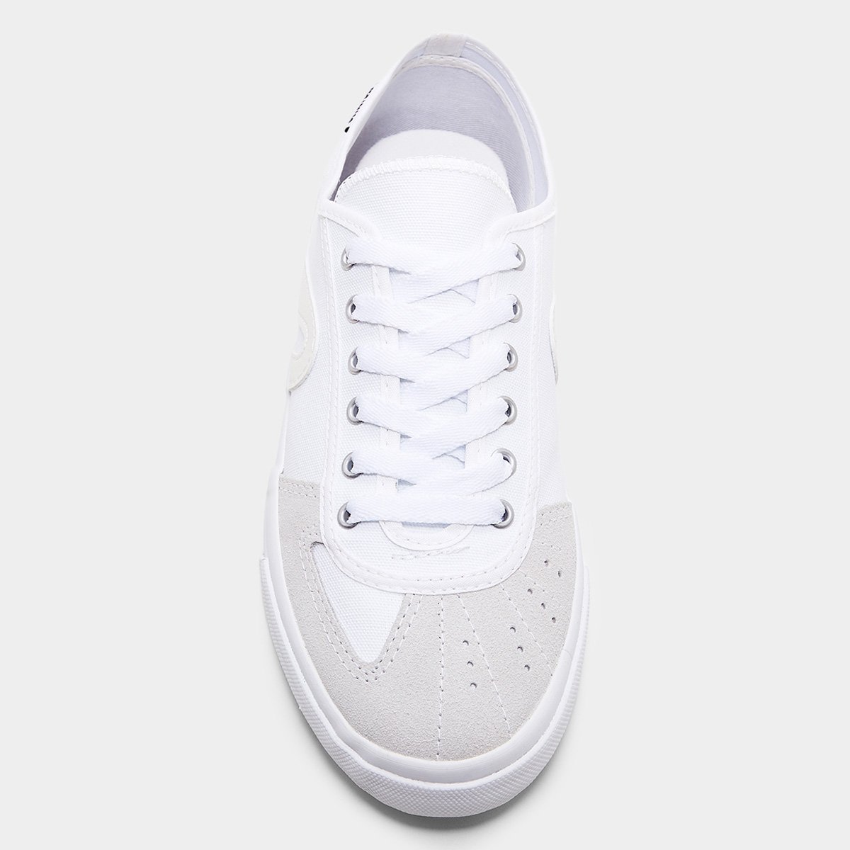 Tênis Rainha Vl 2500 Unissex - Tam: 40 - 3