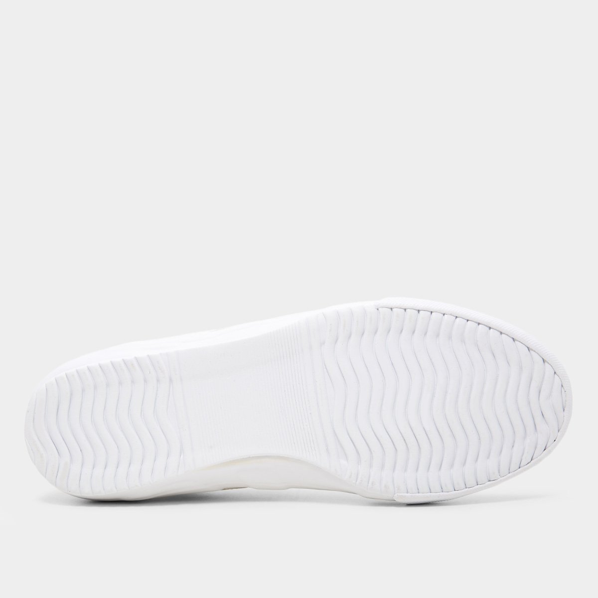 Tênis Rainha Vl 2500 Unissex - Tam: 40 - 4