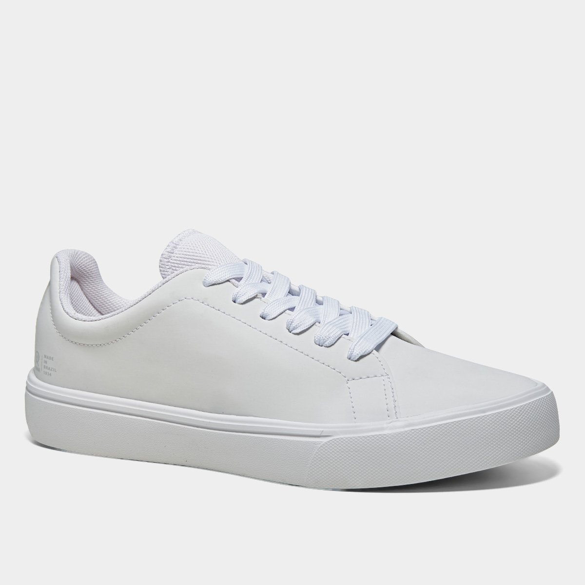 Tênis Rainha Queen - Tam: 38 - 2