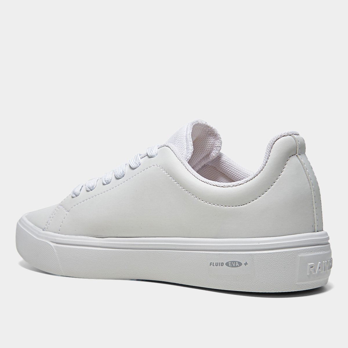 Tênis Rainha Queen - Tam: 38 - 3