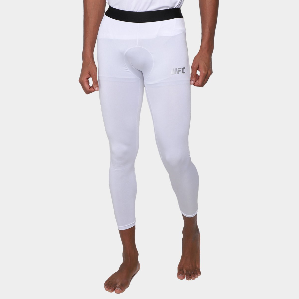 Calça de Compressão UFC Masculina