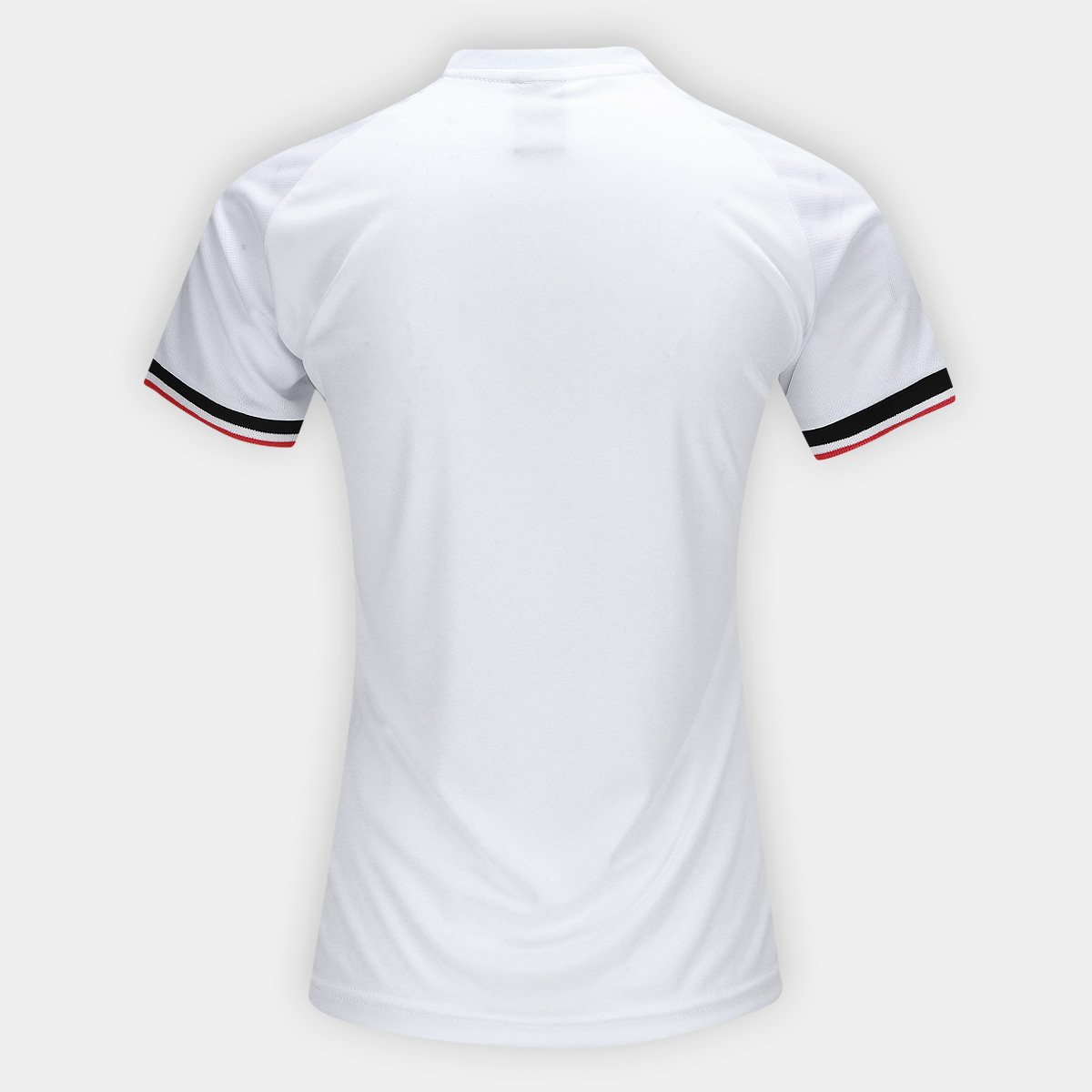 Camisa São Paulo Florian Feminina - Tam: M - 1