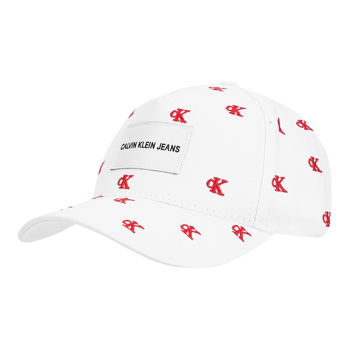 bone calvin klein netshoes