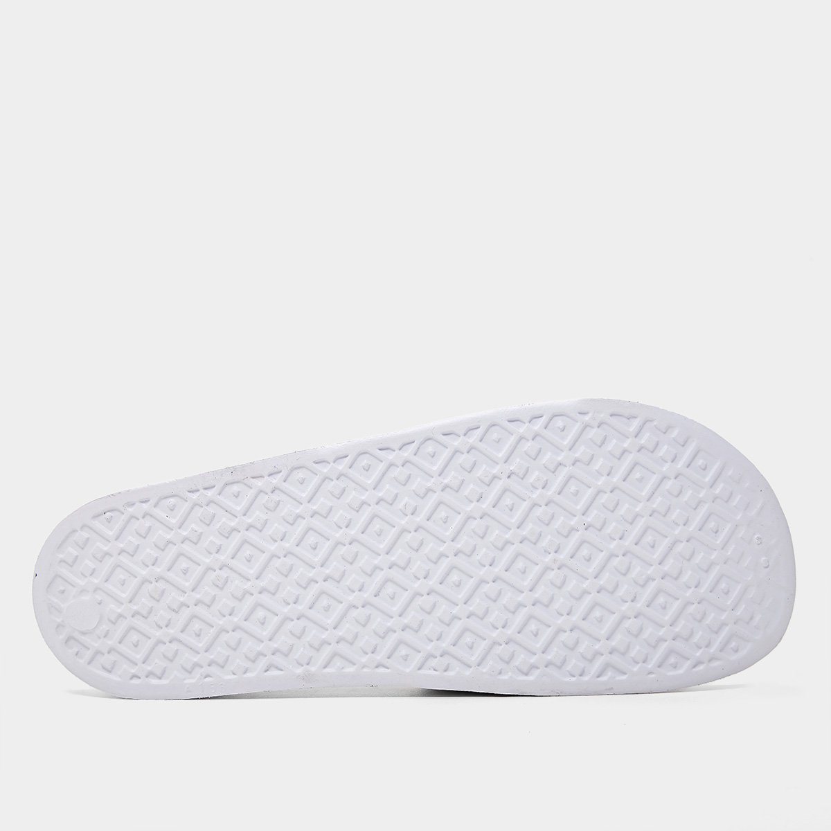 Chinelo Hurley Slide One&Only Masculino - Tam: 41/42 - 3