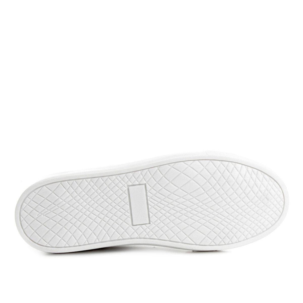 tenis cavalera raquel