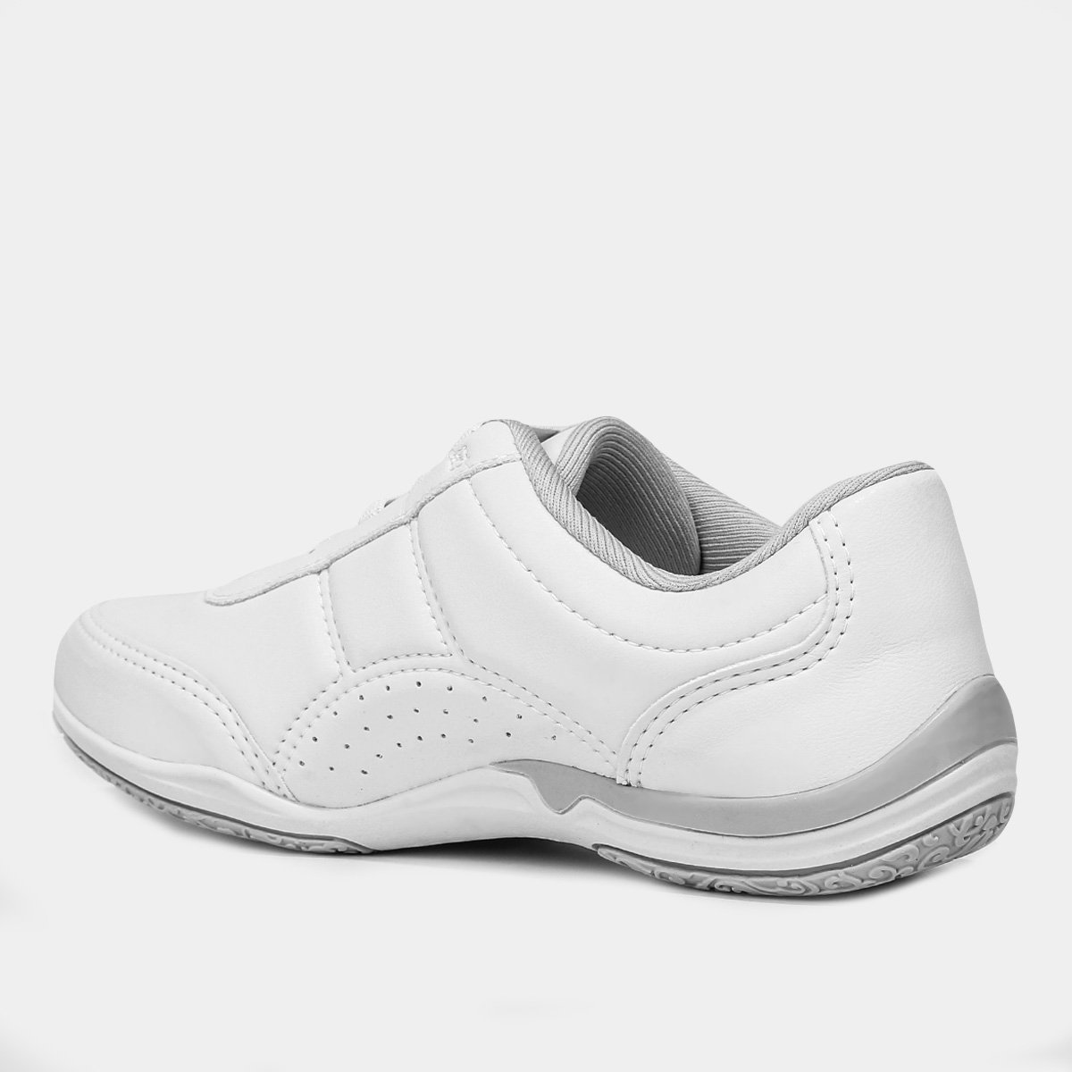 Tênis Kolosh Casual Feminino - Tam: 34 - 4