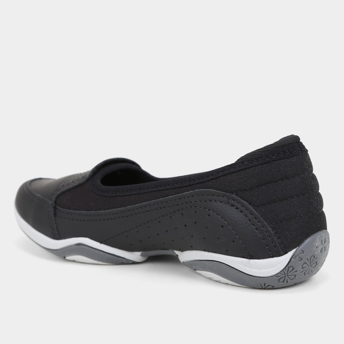 Slip On Kolosh Casual I Feminino - Tam: 35 - 3
