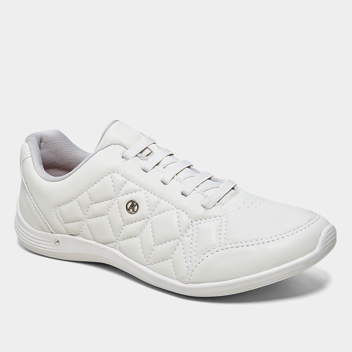 Tênis Kolosh Casual Feminino - Tam: 34 - 1