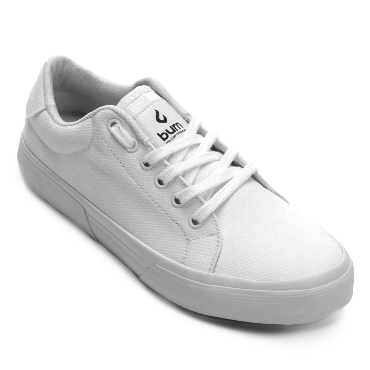 tenis burn feminino é bom