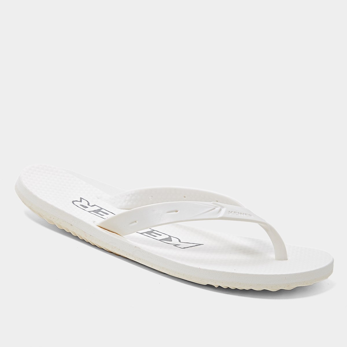 Chinelo Kenner Summer Masculino - Tam: 44 - 2
