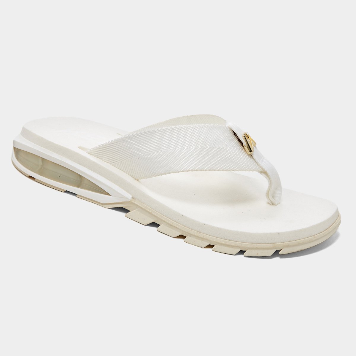 Sandália Kenner Orak Casual Masculina - Tam: 36 - 2