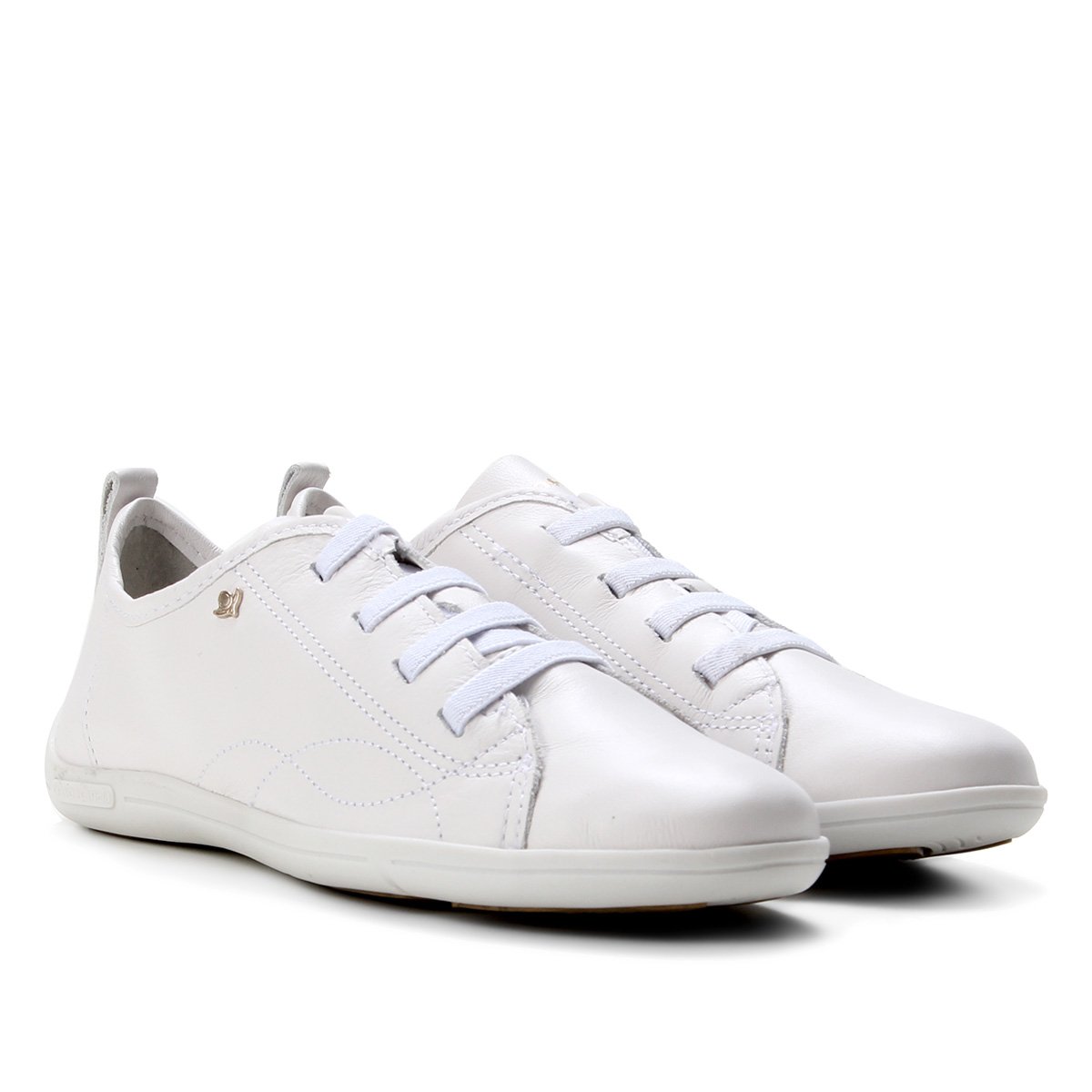 Tênis Cravo & Canela Lolly Feminino