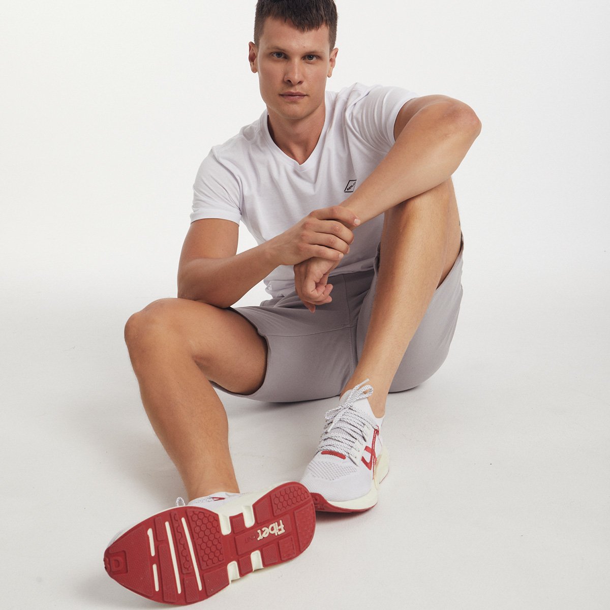 Camiseta Replay Estampada Masculina - Tam: GG - 4