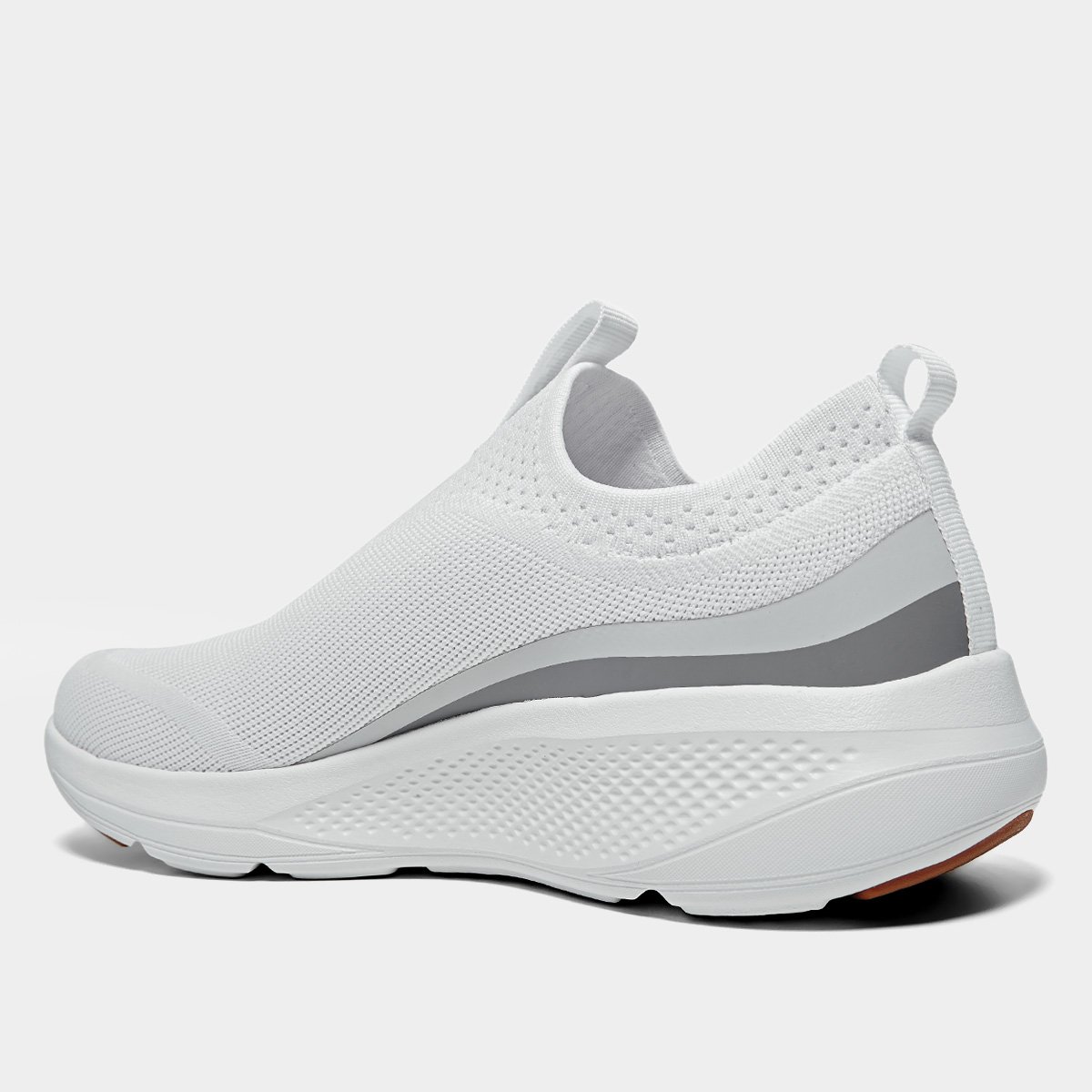 Tênis Skechers Go Run Elevate - Upraise Masculino - Tam: 40 - 2