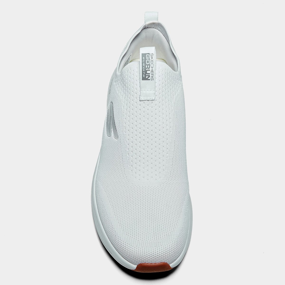 Tênis Skechers Go Run Elevate - Upraise Masculino - Tam: 40 - 3