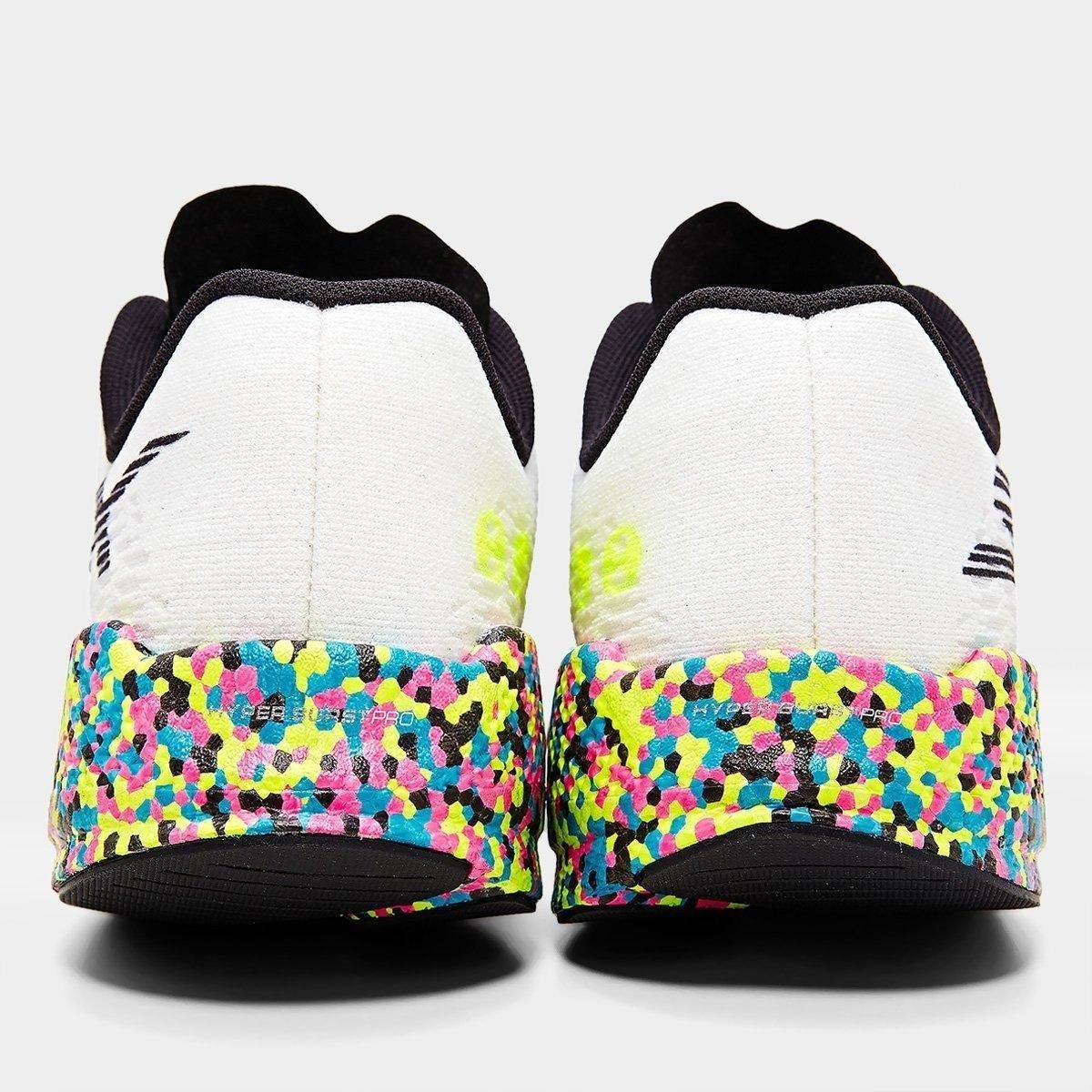 Tênis Skechers Go Run Razor 5 Feminino - Tam: 37 - 2