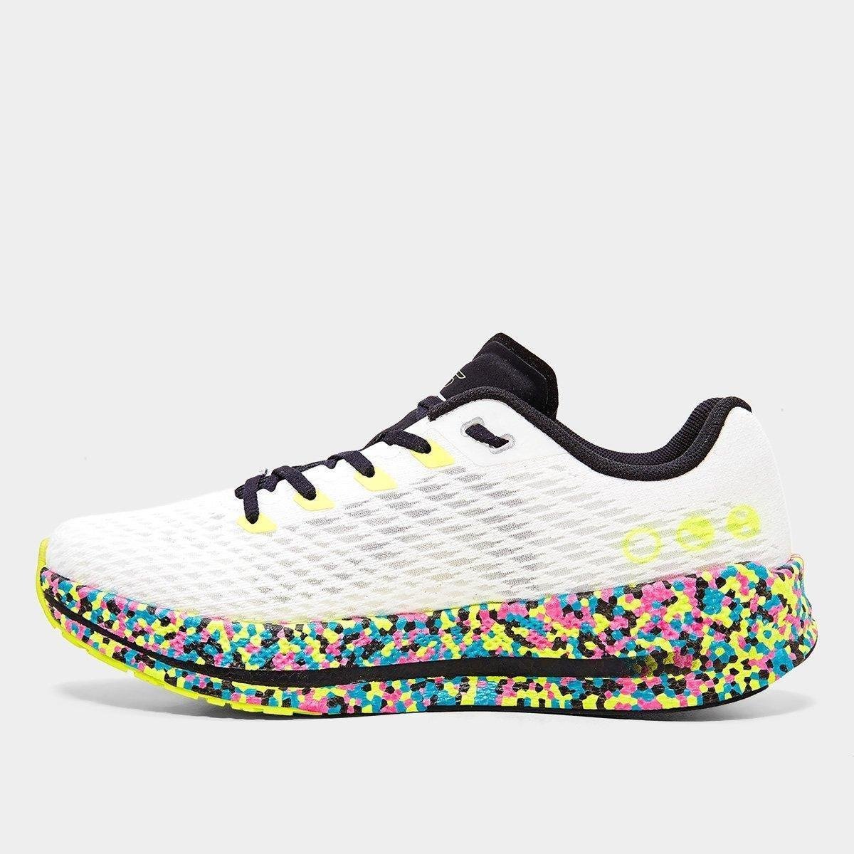 Tênis Skechers Go Run Razor 5 Feminino - Tam: 37 - 4