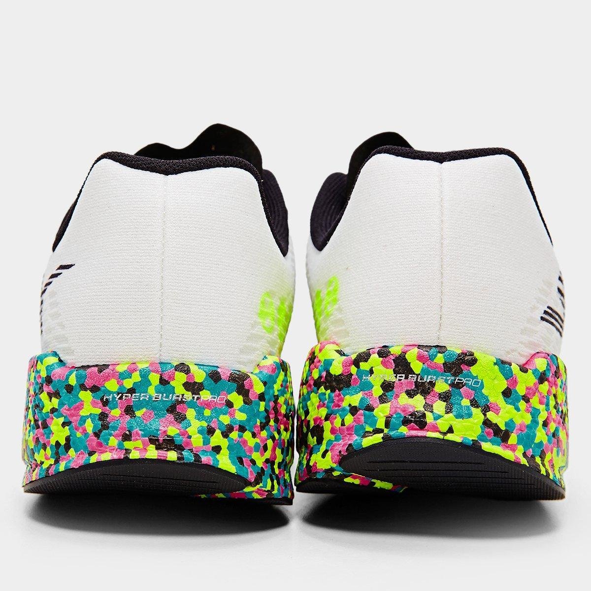 Tênis Skechers Go Run Razor 5 Masculino - Tam: 38 - 2