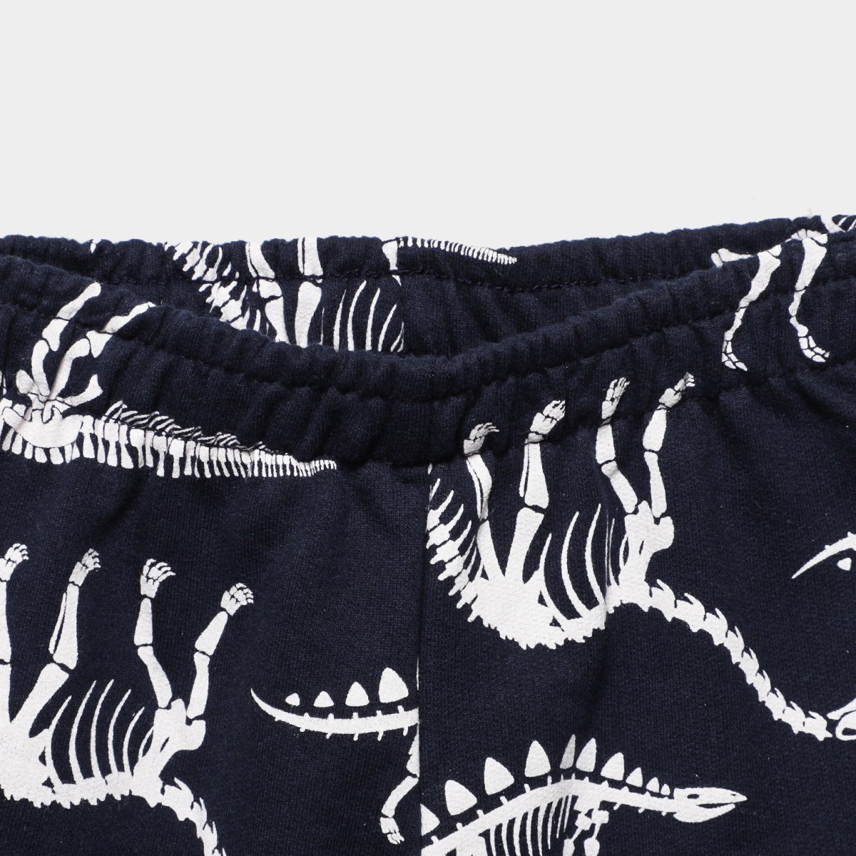 Conjunto Infantil Kyly Prehistoric Menino - Tam: 3A - 2