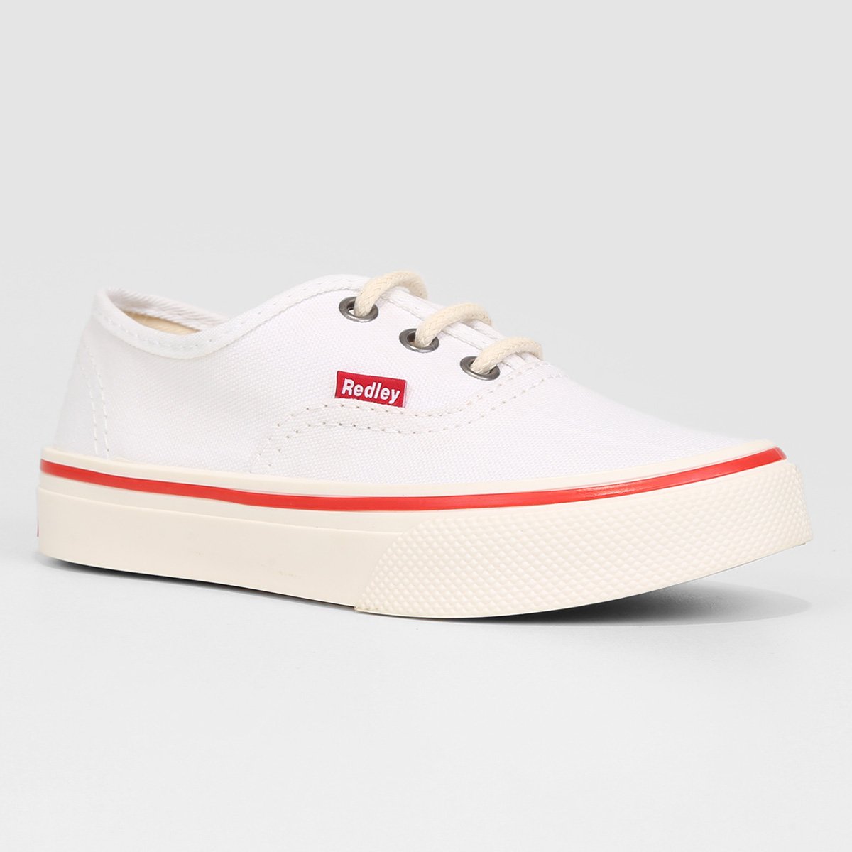 Tênis Infantil Redley Originals - Tam: 33 - 1