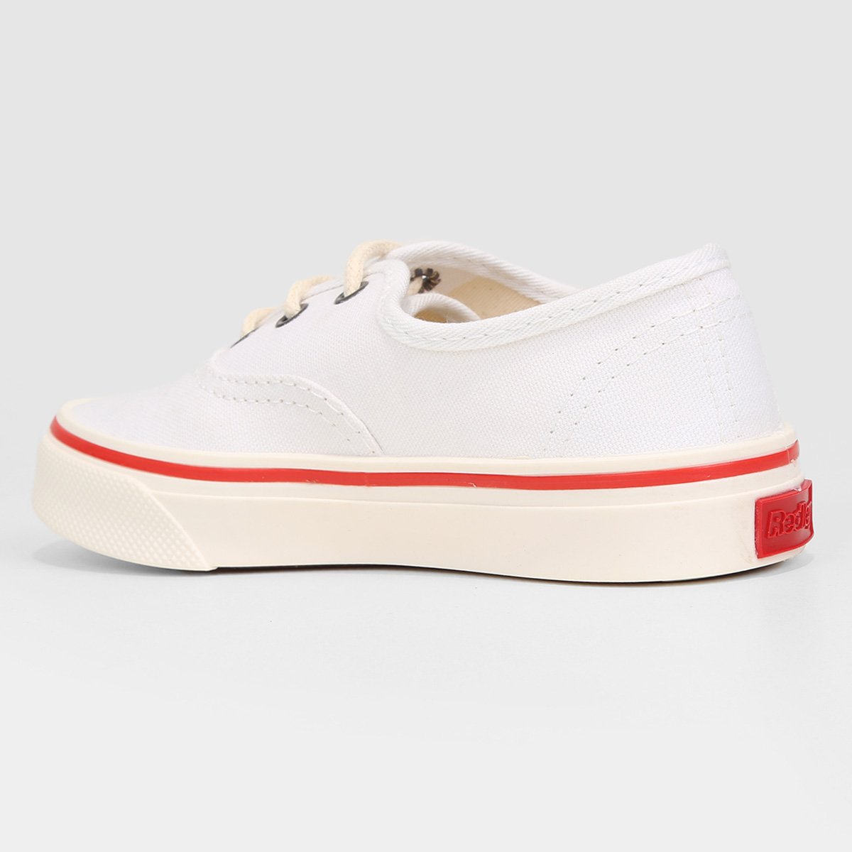 Tênis Infantil Redley Originals - Tam: 33 - 2