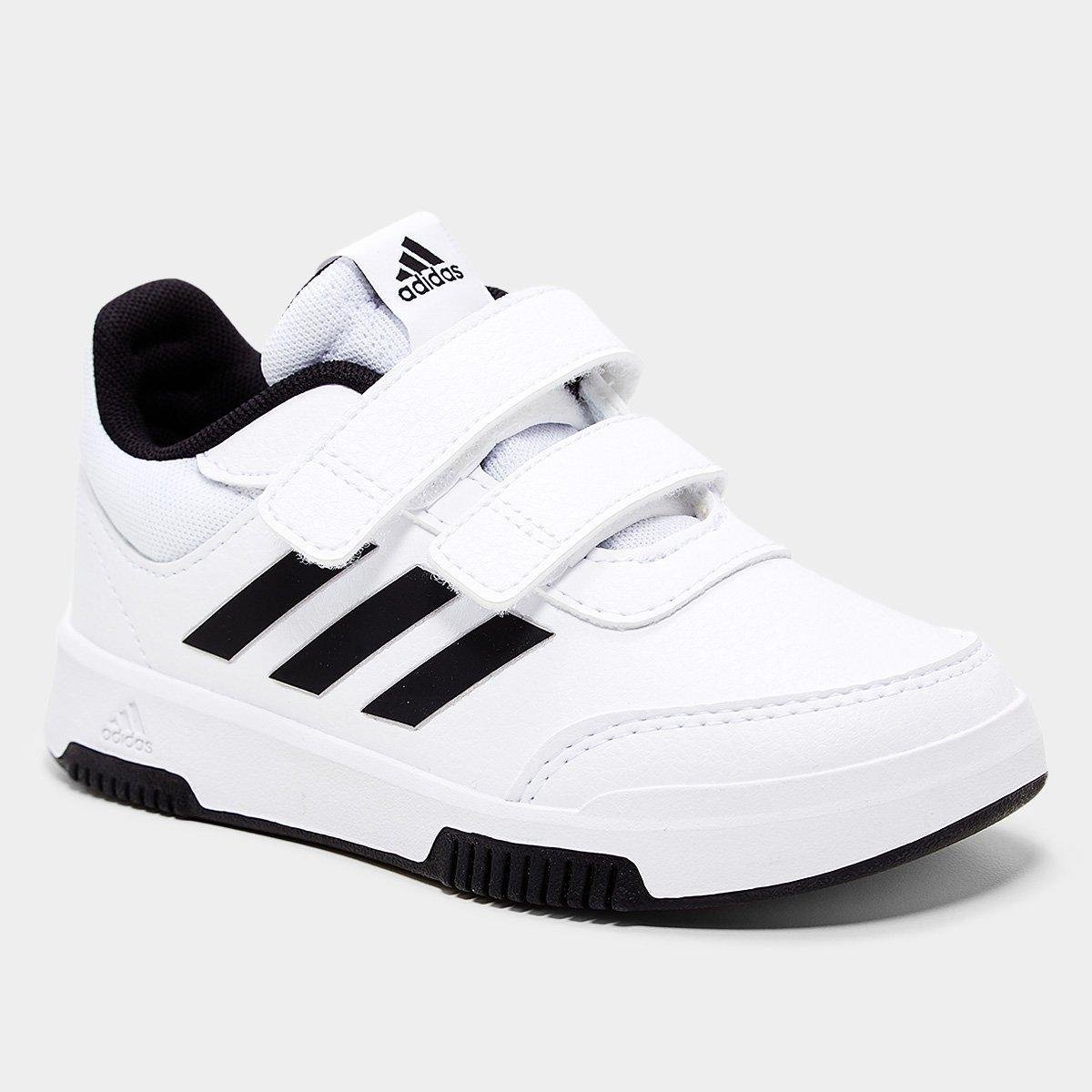 Tênis Infantil Adidas Tensaur Sport 2.0 - Tam: 34 - 1