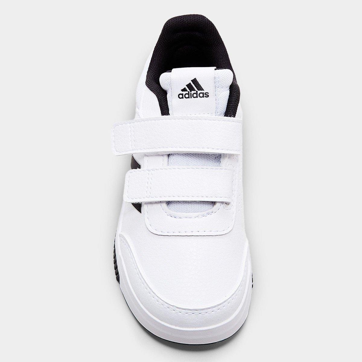 Tênis Infantil Adidas Tensaur Sport 2.0 - Tam: 34 - 3