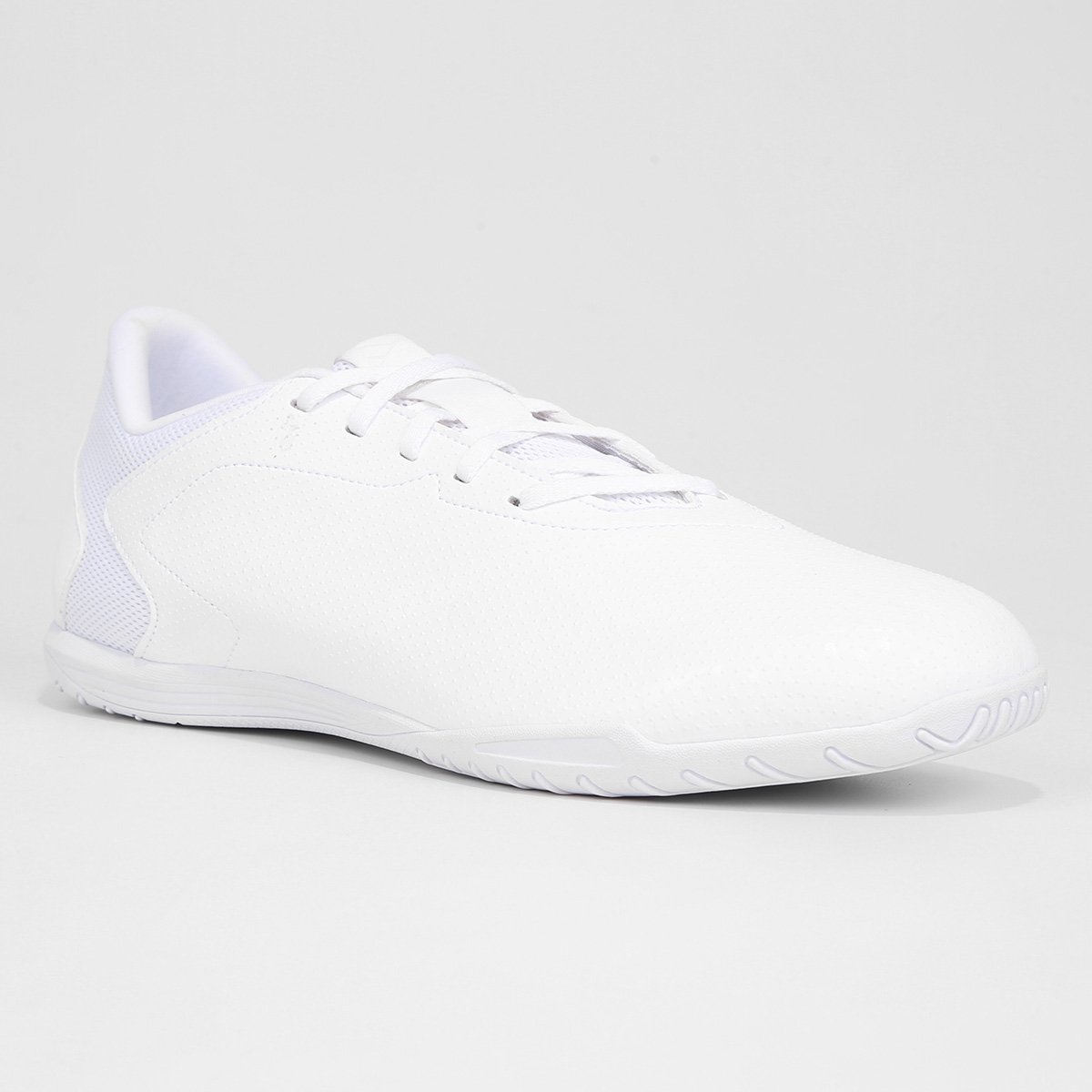 Chuteira Futsal Adidas Predator P4 Unissex - Tam: 44 - 1