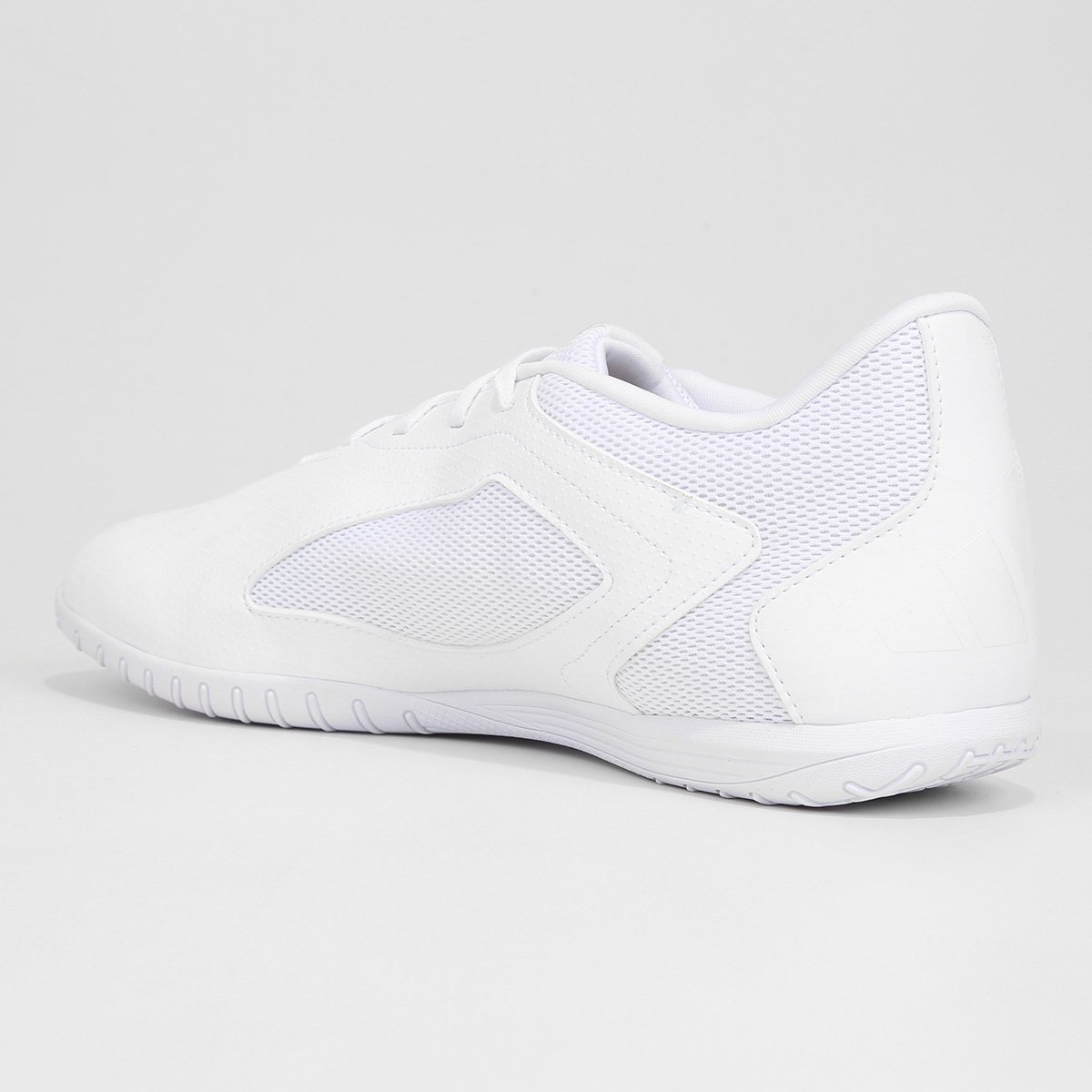 Chuteira Futsal Adidas Predator P4 Unissex - Tam: 44 - 2