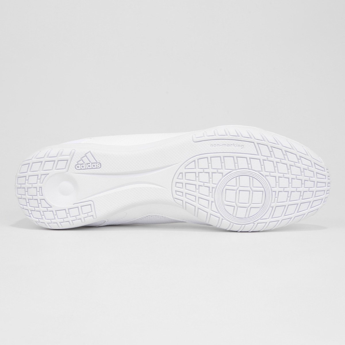 Chuteira Futsal Adidas Predator P4 Unissex - Tam: 44 - 4