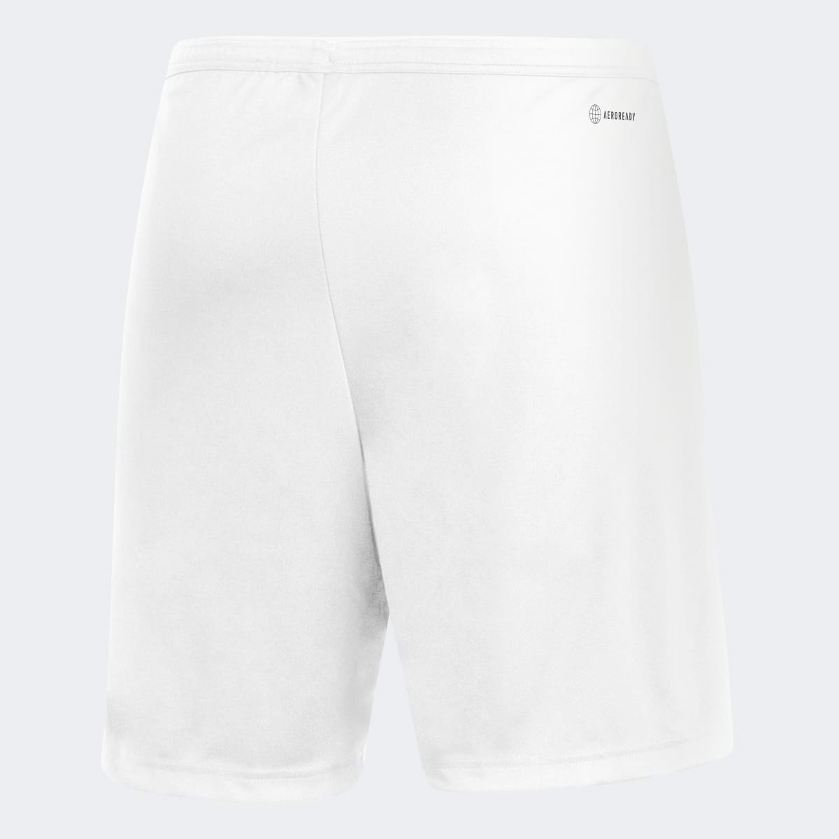 Calção Adidas Entrada 22 Masculino - Tam: GG - 1